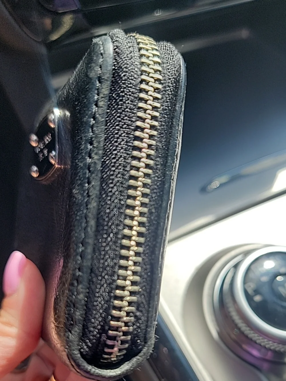 Michael Kors this very